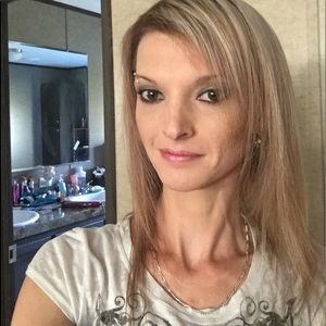 Meet your Posher, Autumn